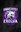 Anarchy's (was deleted at: 2025-10-11T17:02:58.9942600Z)