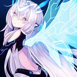Sariel