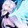 Sariel