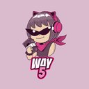 WAY5