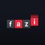 Fazi 1 (was deleted at: 2023-03-31T08:11:34.4859289Z)
