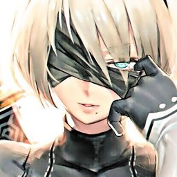 riky4