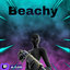 TTv beachy