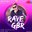 rave do DJ GBR