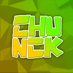 ItzChunck