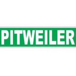 pitweiler86