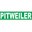 pitweiler86