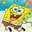 spongebob squarepants enjoyers