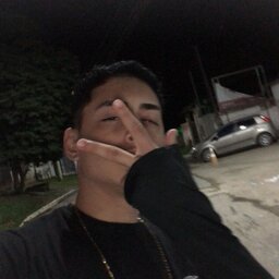 Joao@@