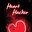 Andhra heart hackers