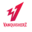 VanquisherZ