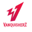 VanquisherZ