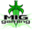 MIG GAMING