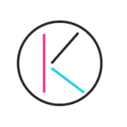 Key Generation - Profile | Challengermode