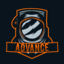 Advance.GG (was deleted at: 2017-08-30T14:54:37.9171444Z)