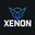 Xenon Team