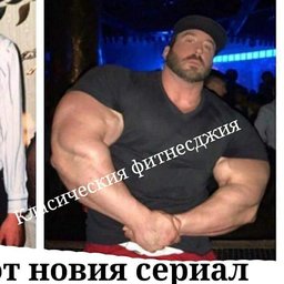 KonstantinAleksandrov