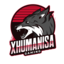 XHUMANISA GAMING (was deleted at: 2021-03-09T17:17:53.8893068Z)