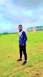 cf7bb1c1-f36c-430b-b2eb-6ab8c5d95c5d