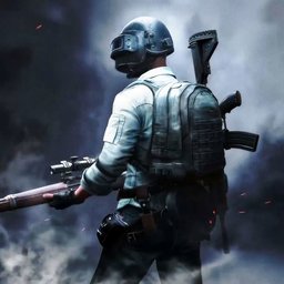 PeterMastakillaHlavinka