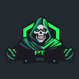 PTsoul