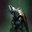 GatchaMya (was deleted at: 2020-05-11T12:12:11.9220927Z)