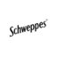 SСHWEPPES