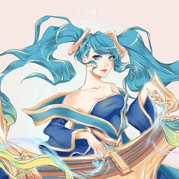mysticstargazer