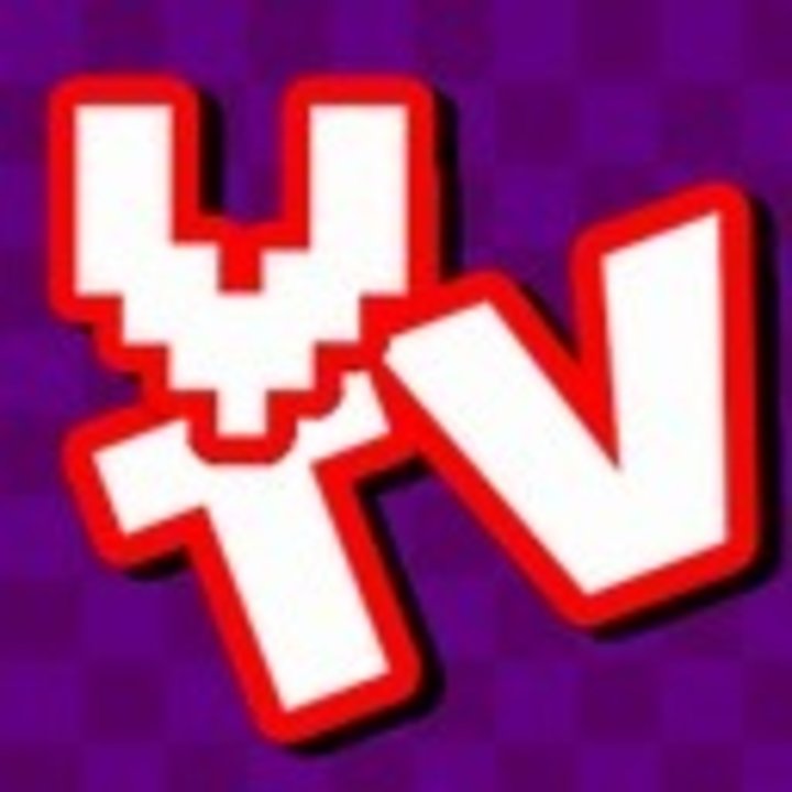 Join the VarietyTV Community Discord Server!