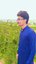 Mohammad Asif 804