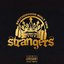 Thê Strângêrs (was deleted at: 2020-04-23T19:38:13.0530059Z)