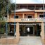 BellaGrecia (was deleted at: 2019-01-26T16:06:19.0691875Z)