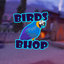 Bhop Birds