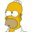 Homer#