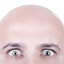 kingzgv123