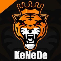 KENEDE-