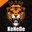 KENEDE-