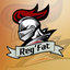 Rege Fatorum