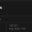 mongoloidit (was deleted at: 2021-10-30T13:39:43.0042338Z)
