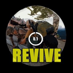 bADPLAYER01