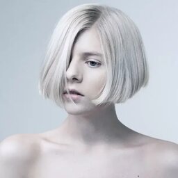 PRDX nara