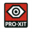 PRO XIT