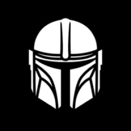 RaresOctavian