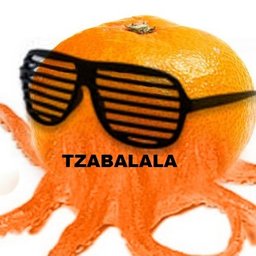 tzabalala