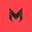 Mojash