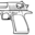 CARNIÇAS
