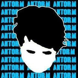 Antorm
