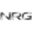 No Reflex Gaming