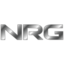 No Reflex Gaming
