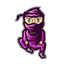 Ninjas To Get (was deleted at: 2019-04-01T17:48:10.3192067Z)